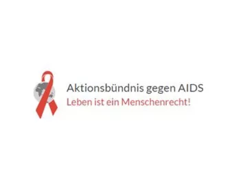 Aktionsbündnis gegen AIDS