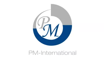 PM International
