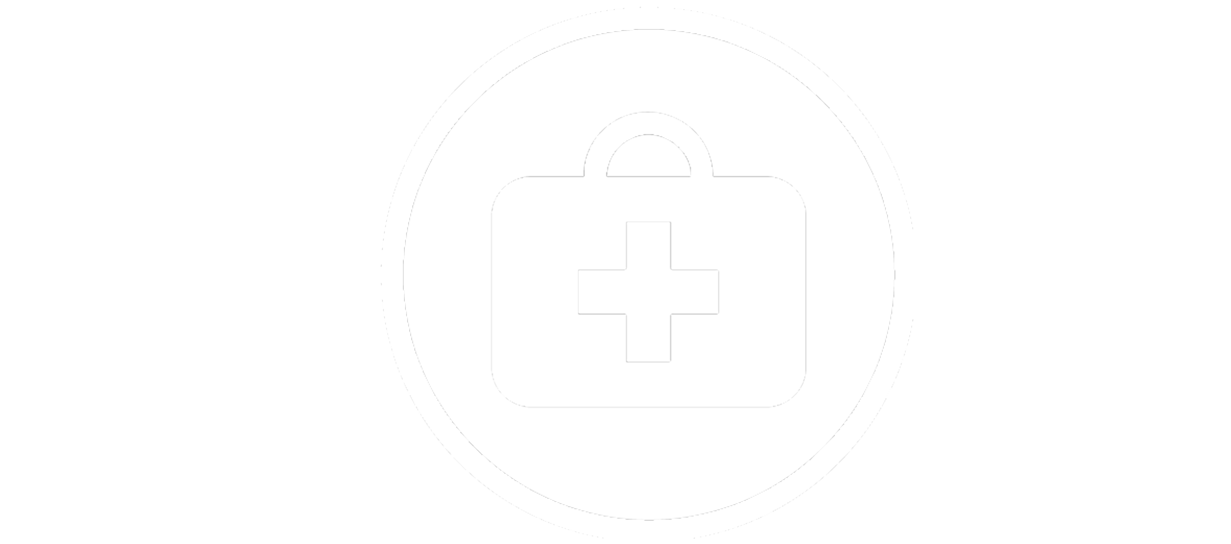 Icon Gesundheit