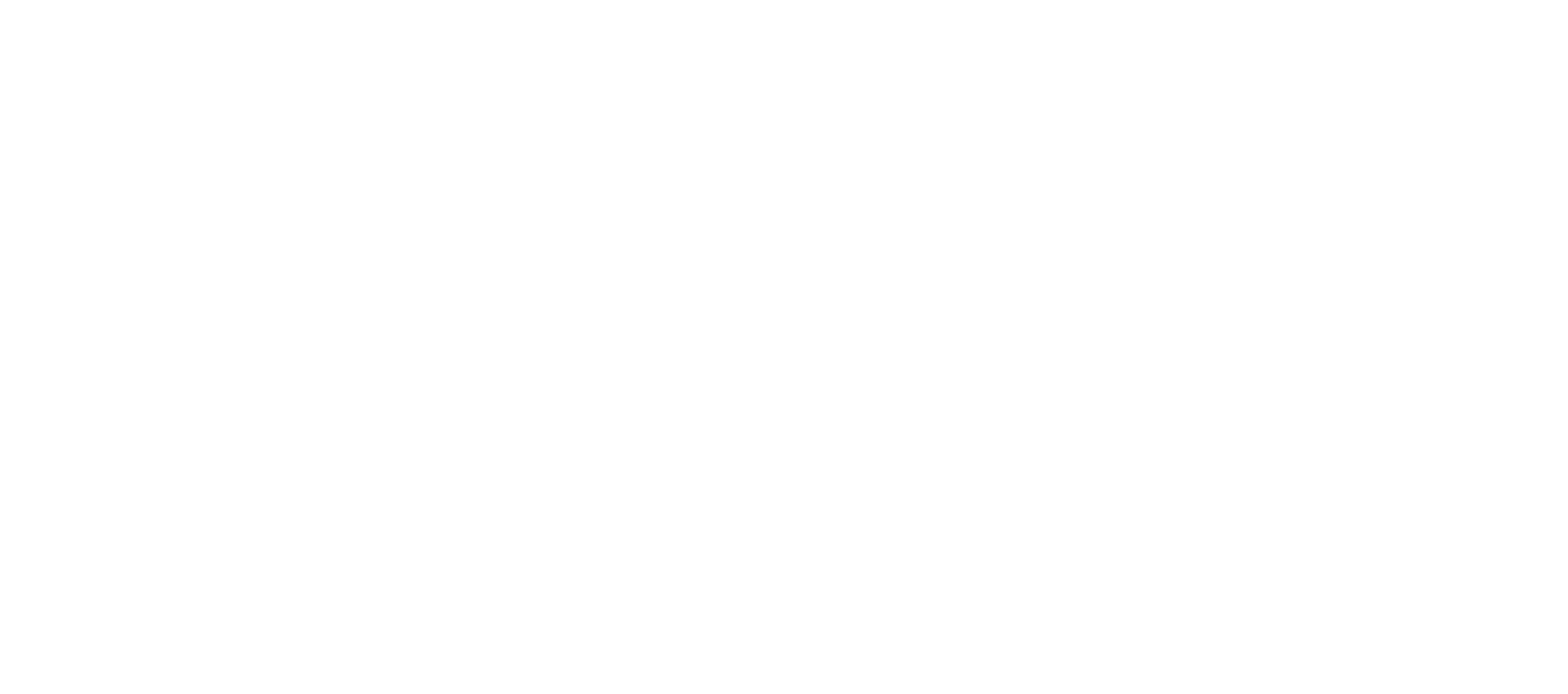 Icon Wasser