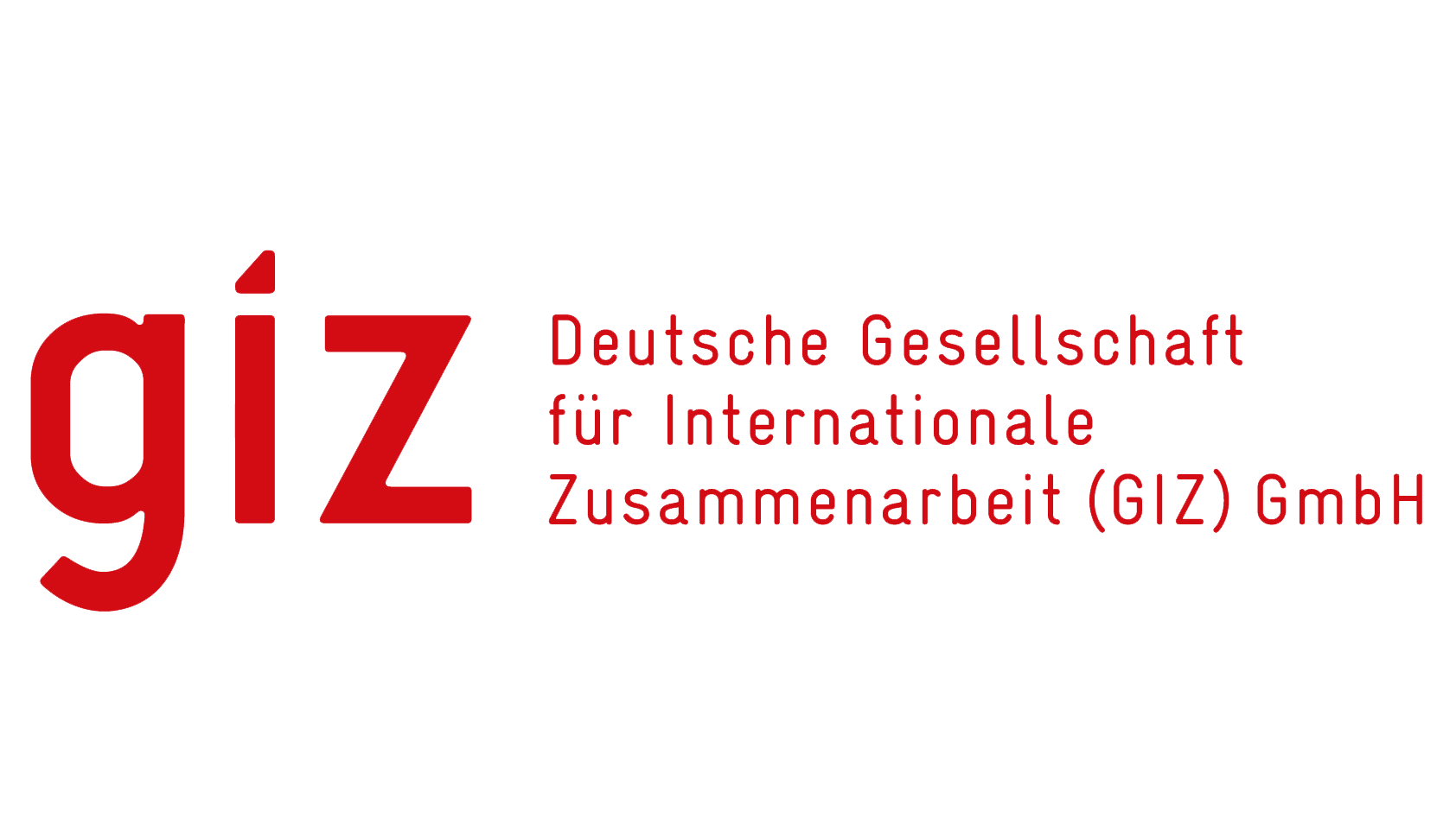 Öffentliche Geber: GIZ fördert Projekt im Irak