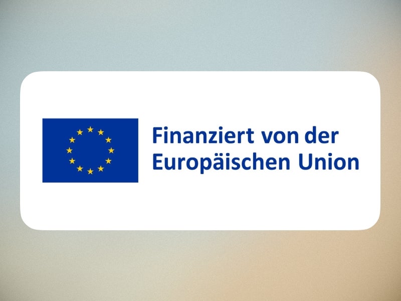 Europäische Union – Generaldirektionen International Partnerships
