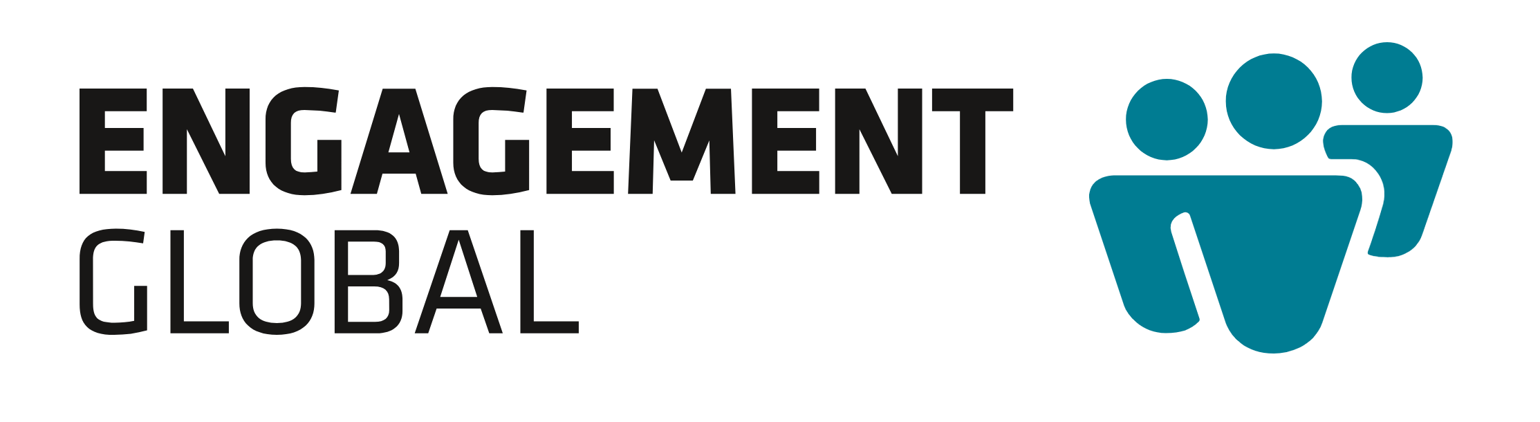 Engagement Logo