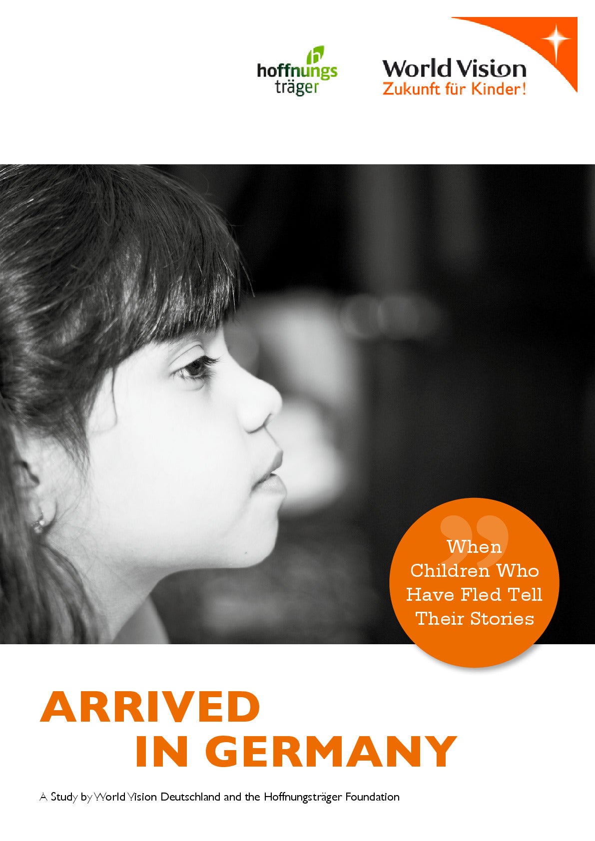 Arrived in Germany.pdf