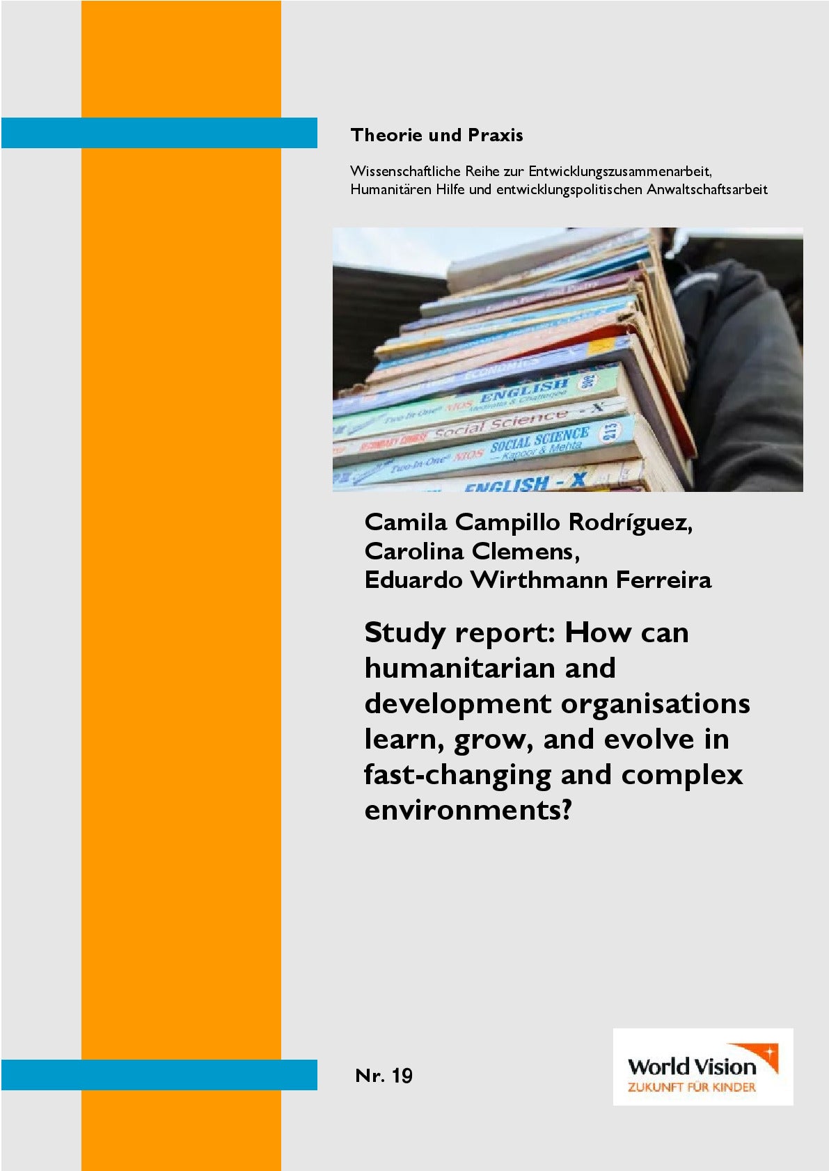 How can humanitarian and development organisations.pdf