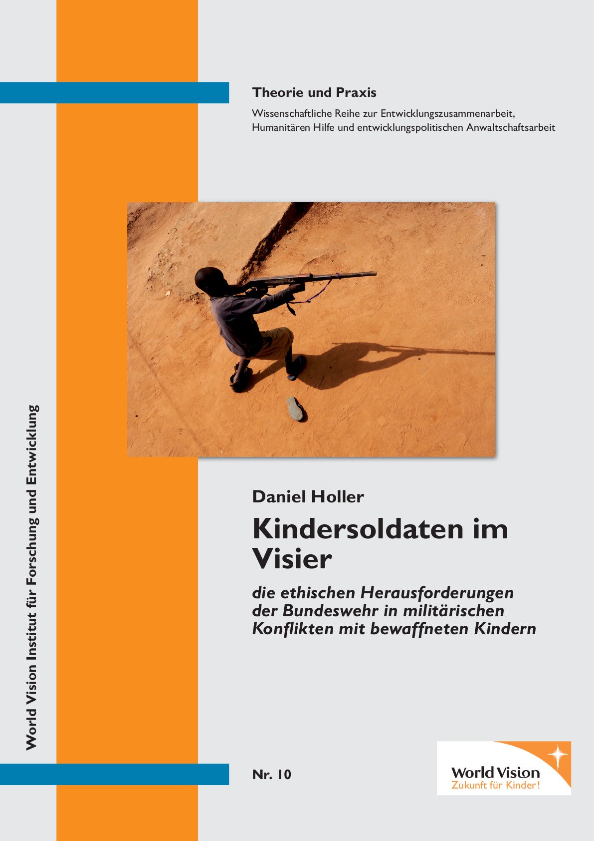 Kindersoldaten im Visier.pdf