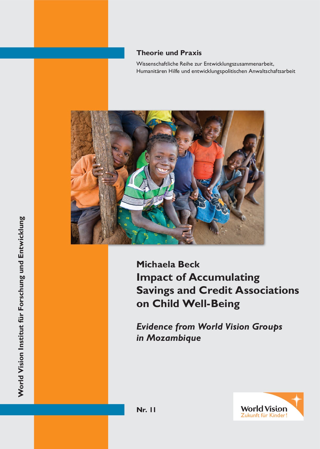 Impact of Accumulating Savings and Credit Associations on Child Well-Being.pdf