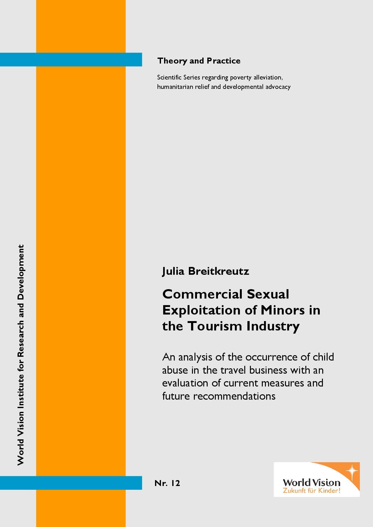 Commercial Sexual Exploitation of Minors in the Tourism Industry.pdf