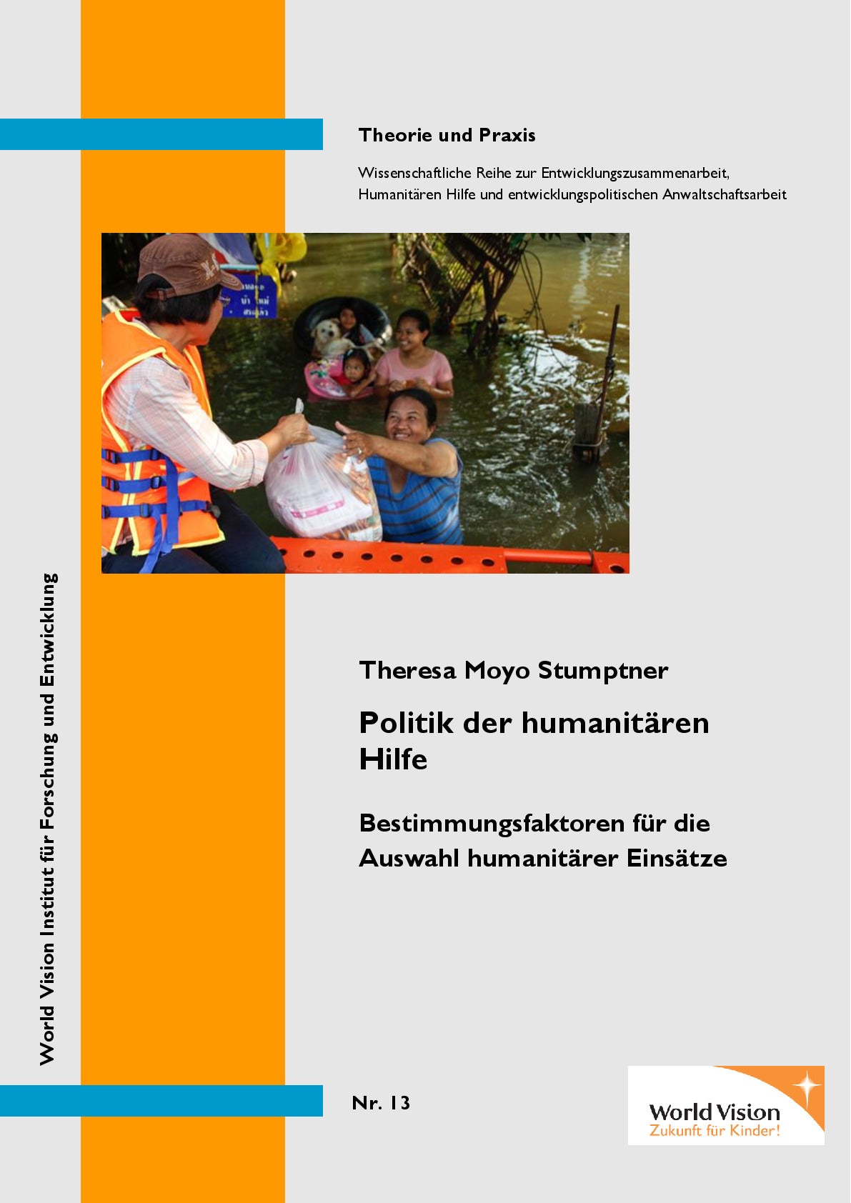 Politik der humanitären Hilfe.pdf