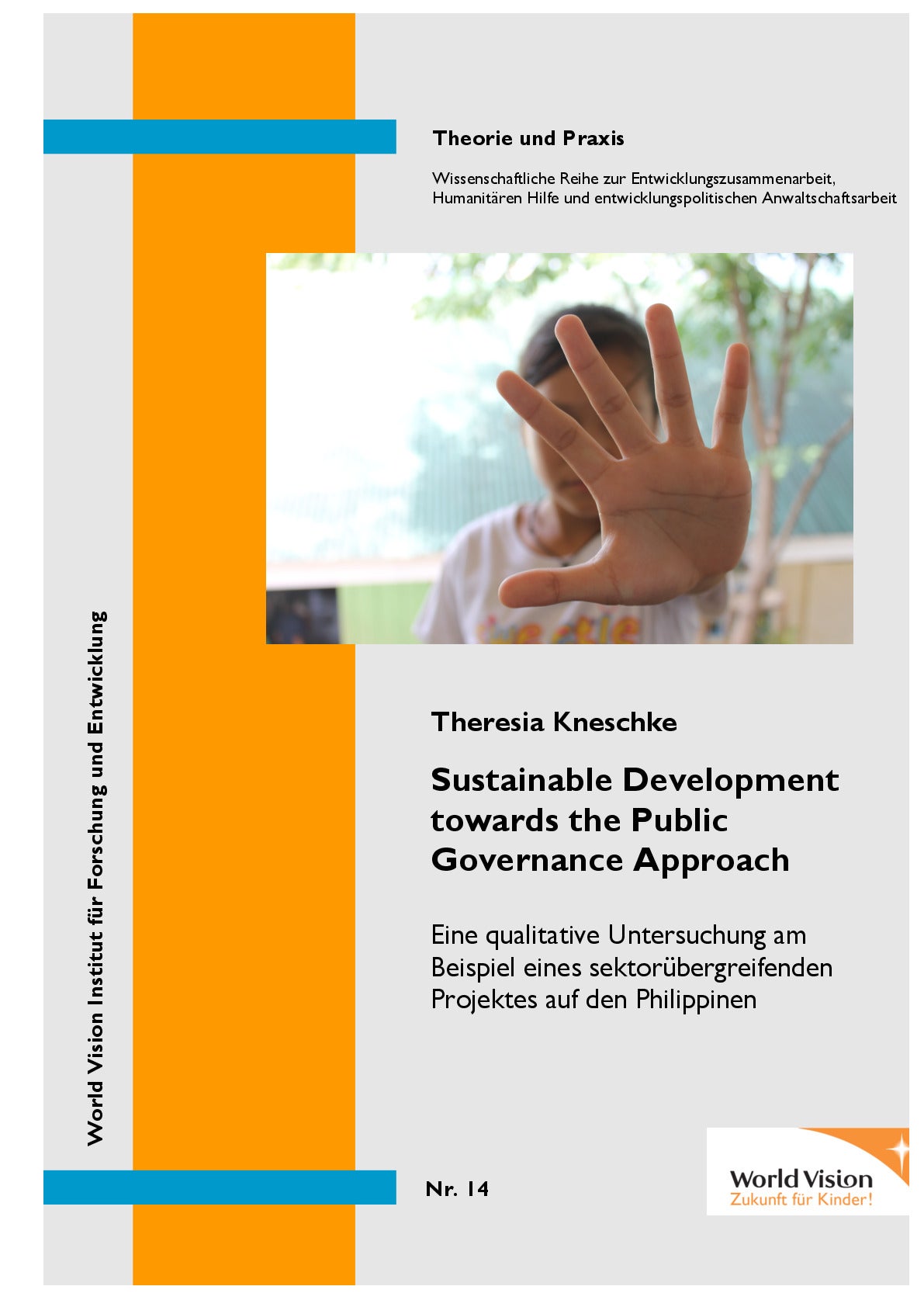Sustainable Development towards the Public Governance Approach.pdf
