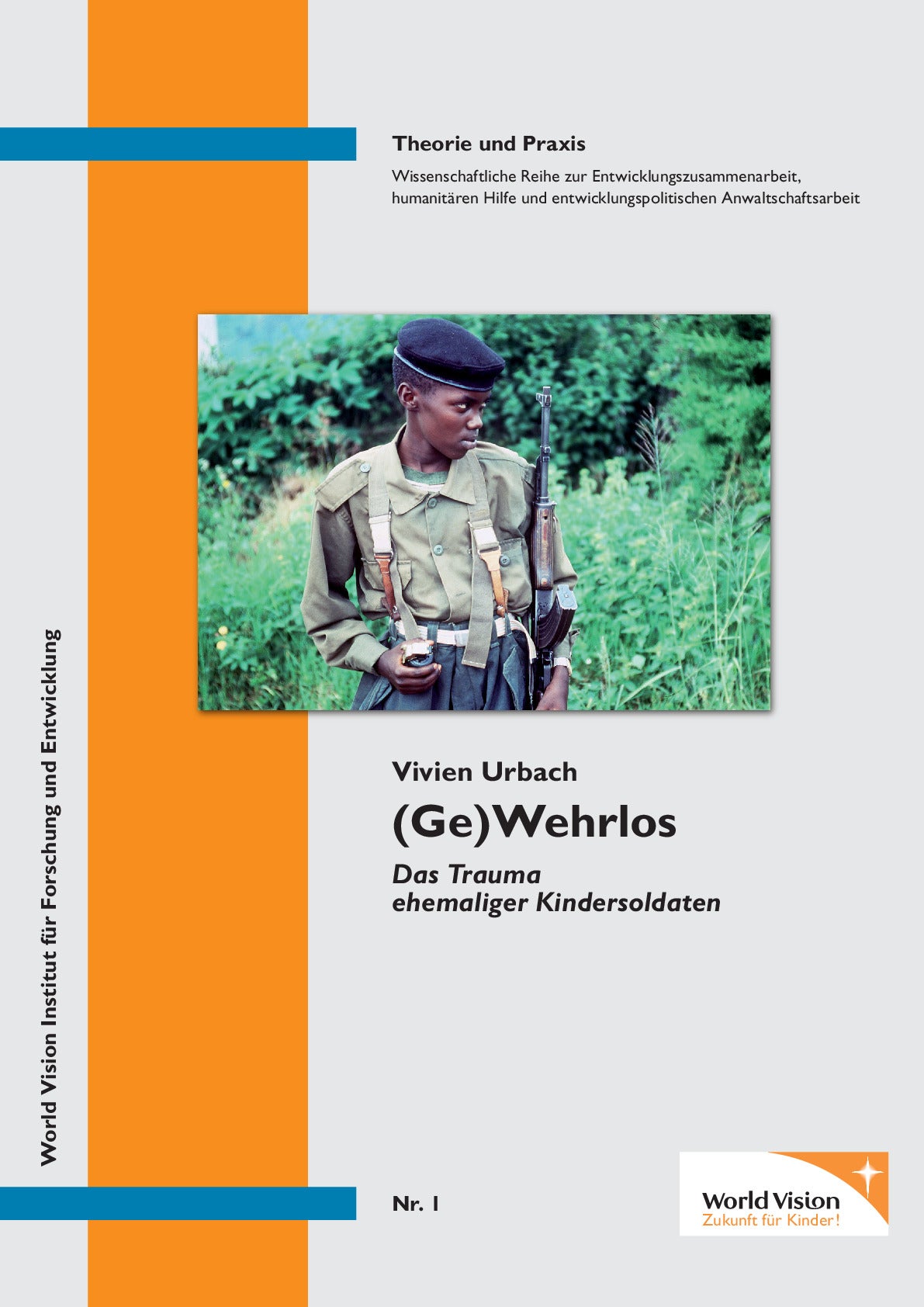 (Ge)Wehrlos.pdf