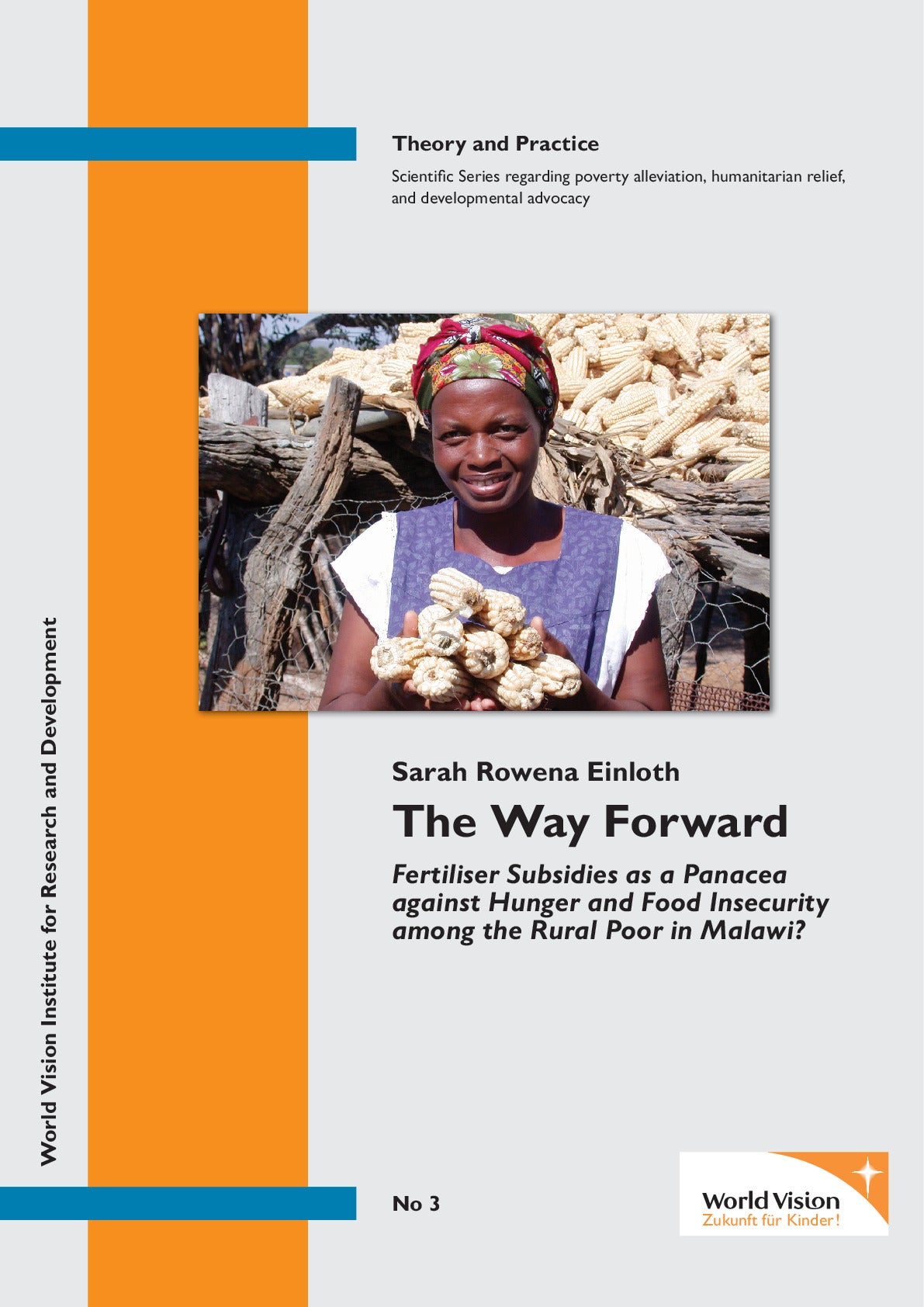 The Way Forward.pdf