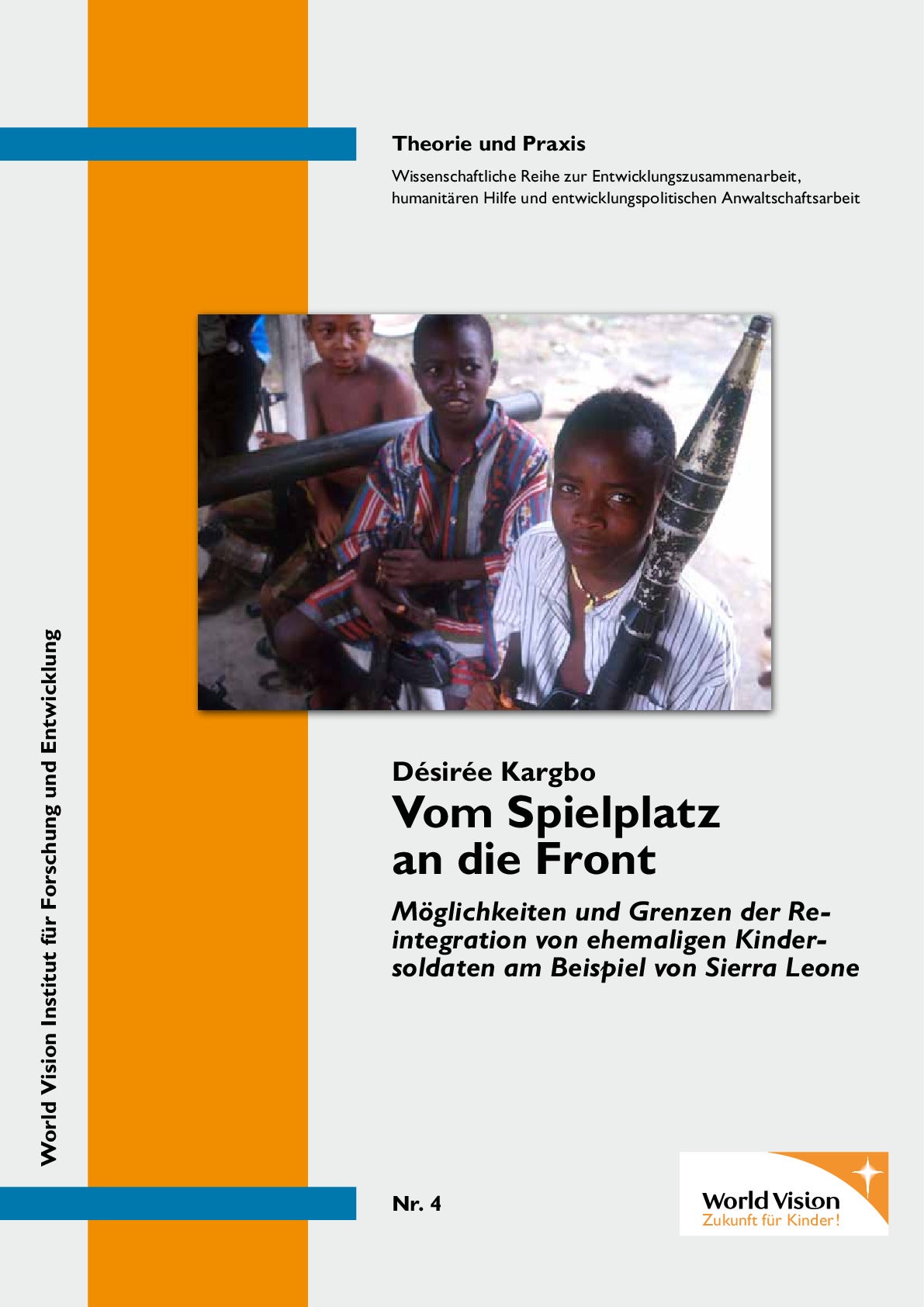 Vom Spielplatz an die Front.pdf