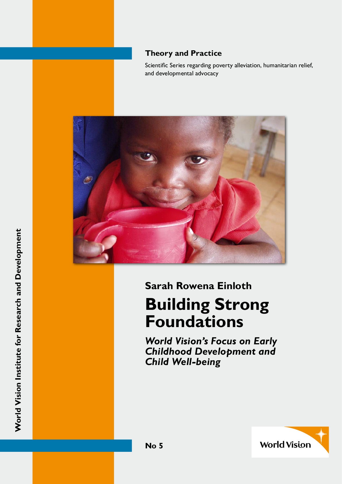 Building Strong Foundations.pdf