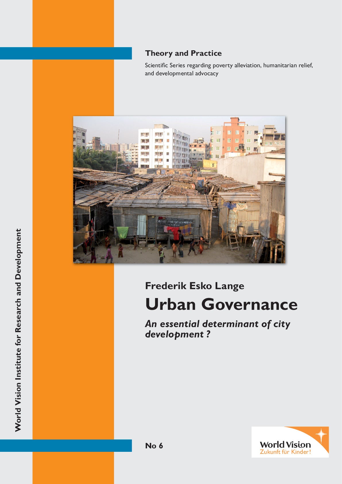 Urban Governance.pdf