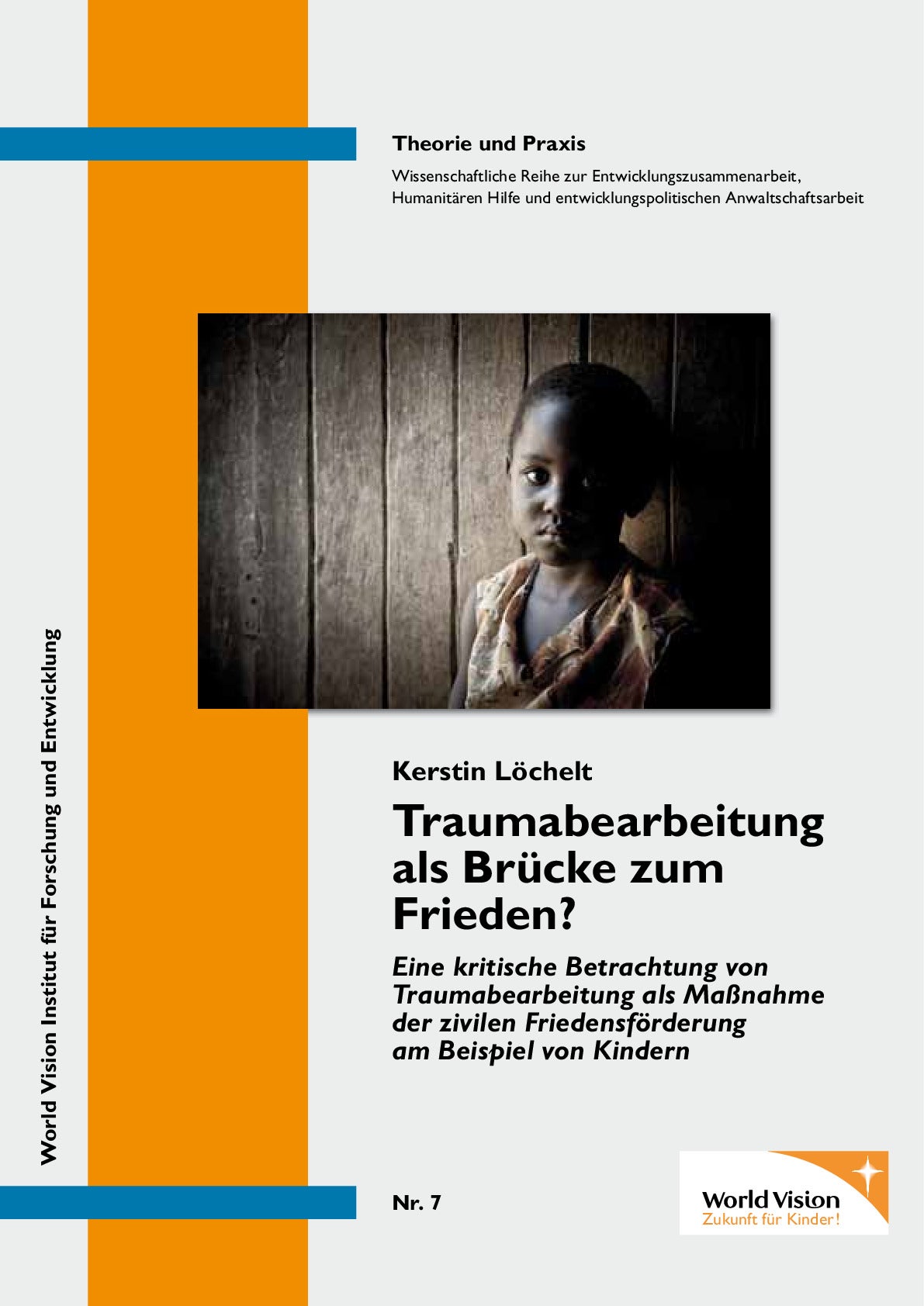 Traumabearbeitung als Brücke zum Frieden?.pdf
