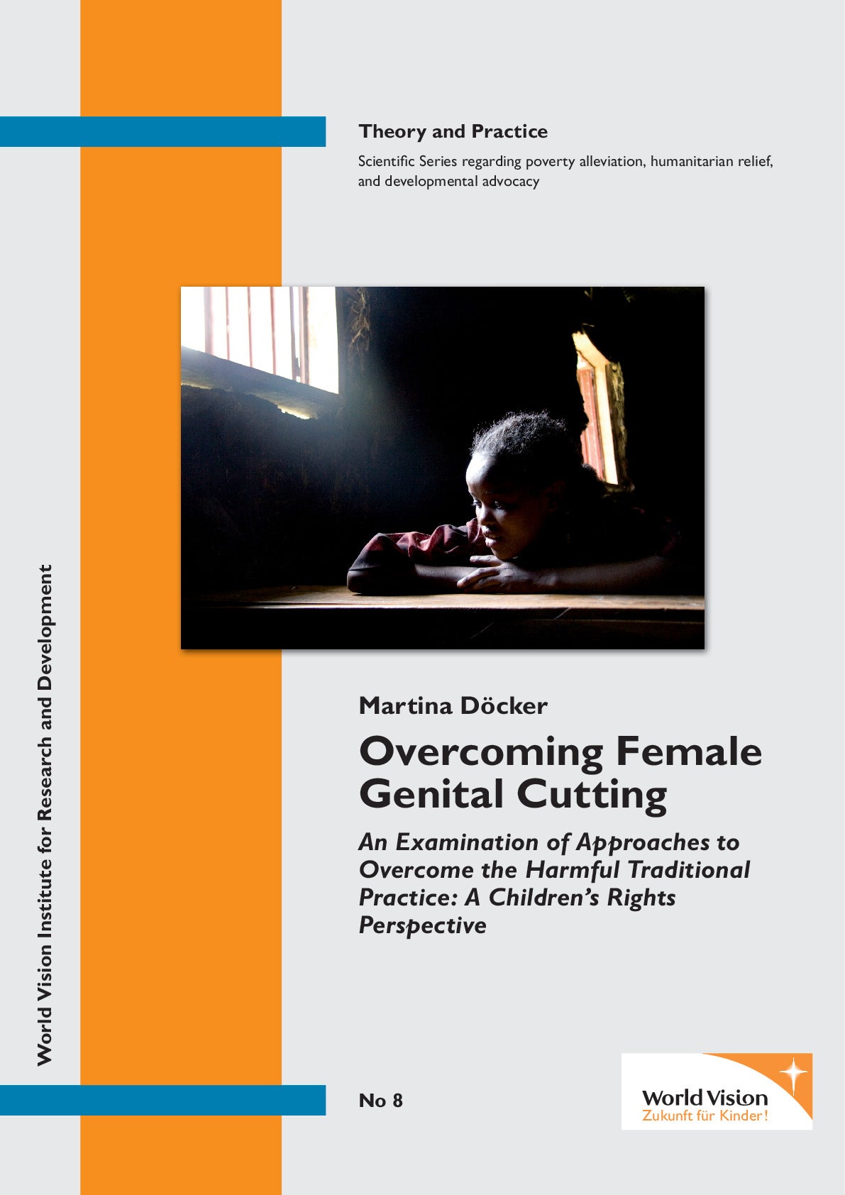 Overcoming Female Genital Cutting.pdf