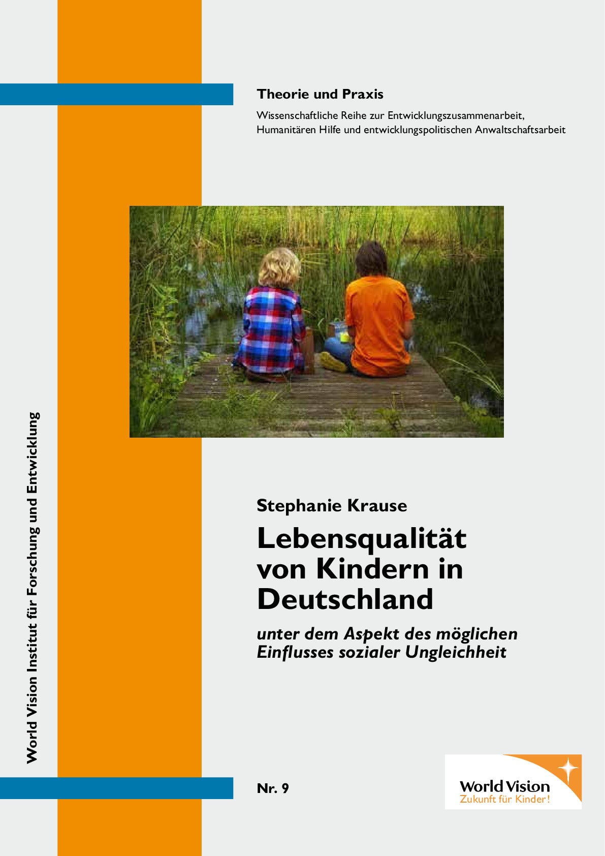 Lebensqualität von Kindern in Deutschland.pdf