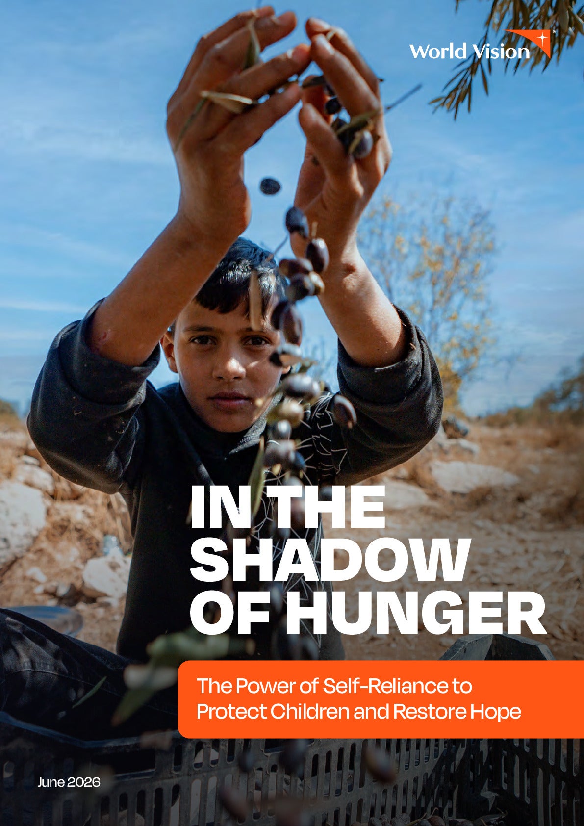 World-Refugee-Day-Report-WVI-2026.pdf