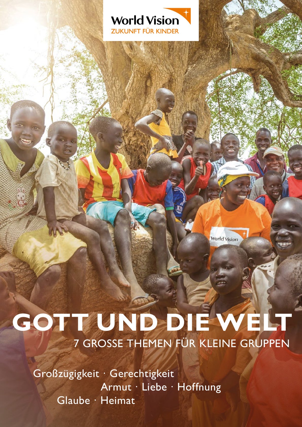 Gott und die Welt.pdf