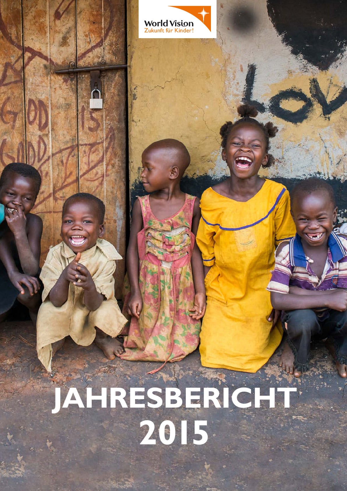 Jahresbericht 2015.pdf