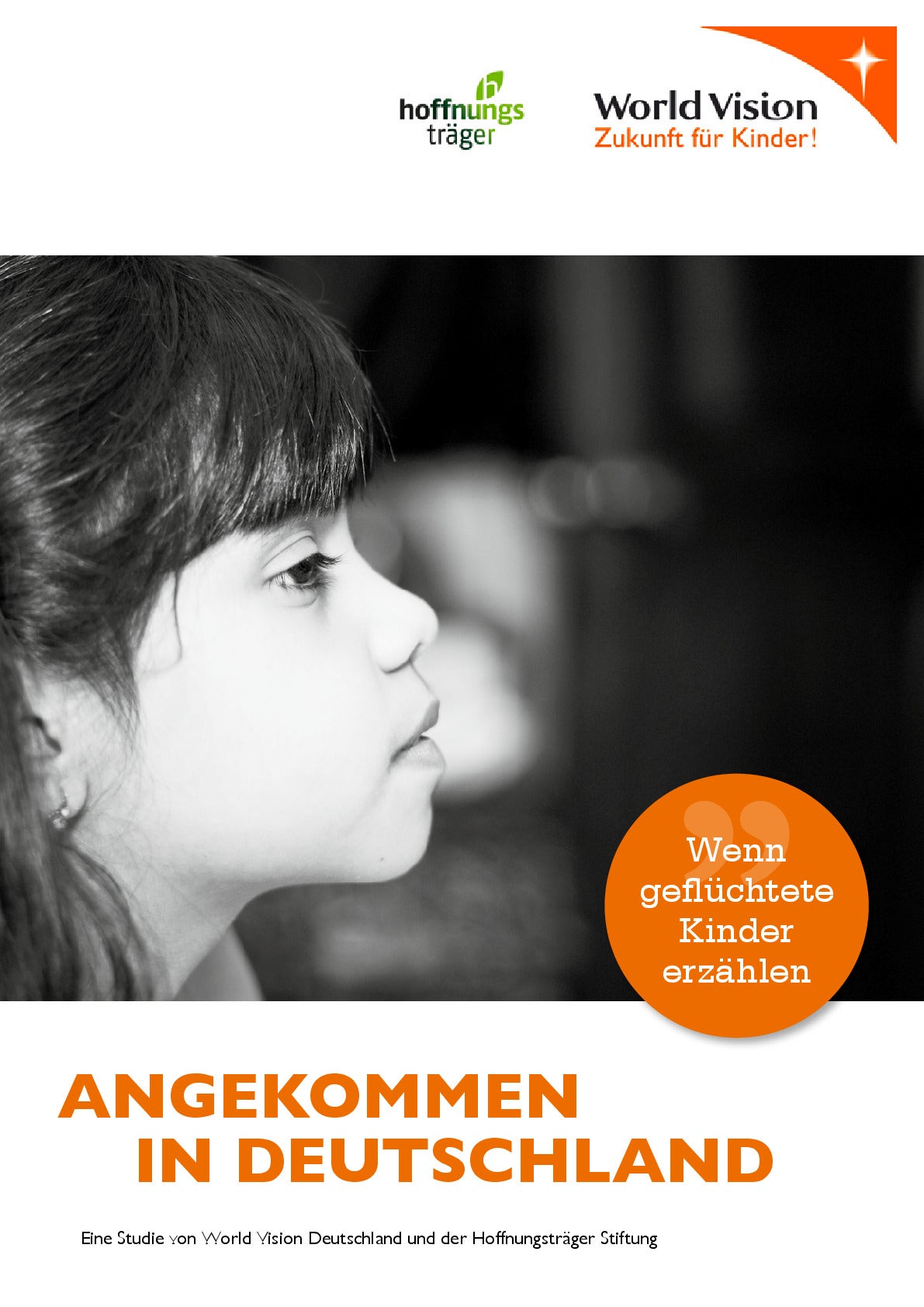 Angekommen in Deutschland.pdf