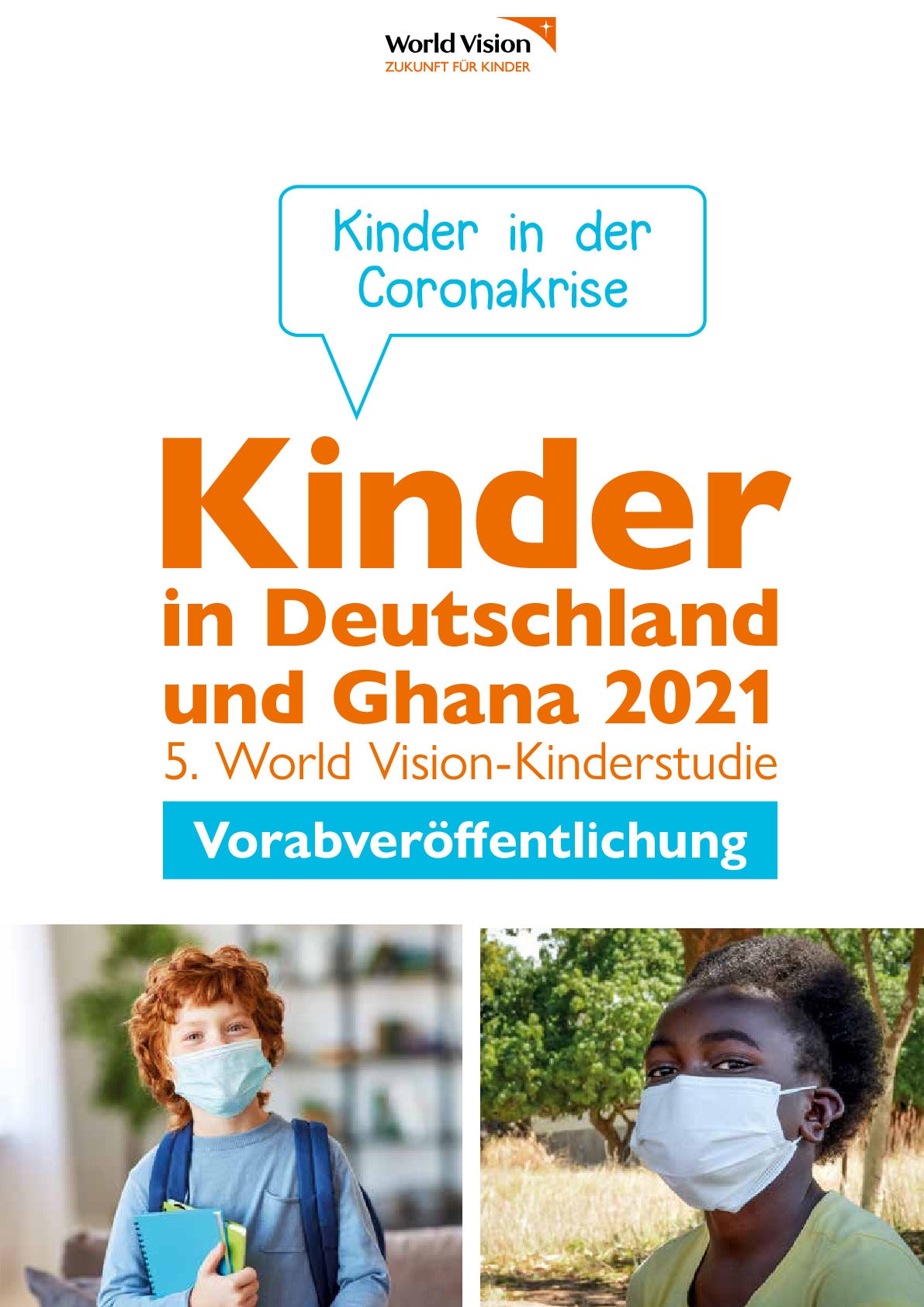 5. World Vision Kinderstudie 2021 - Teil I.pdf