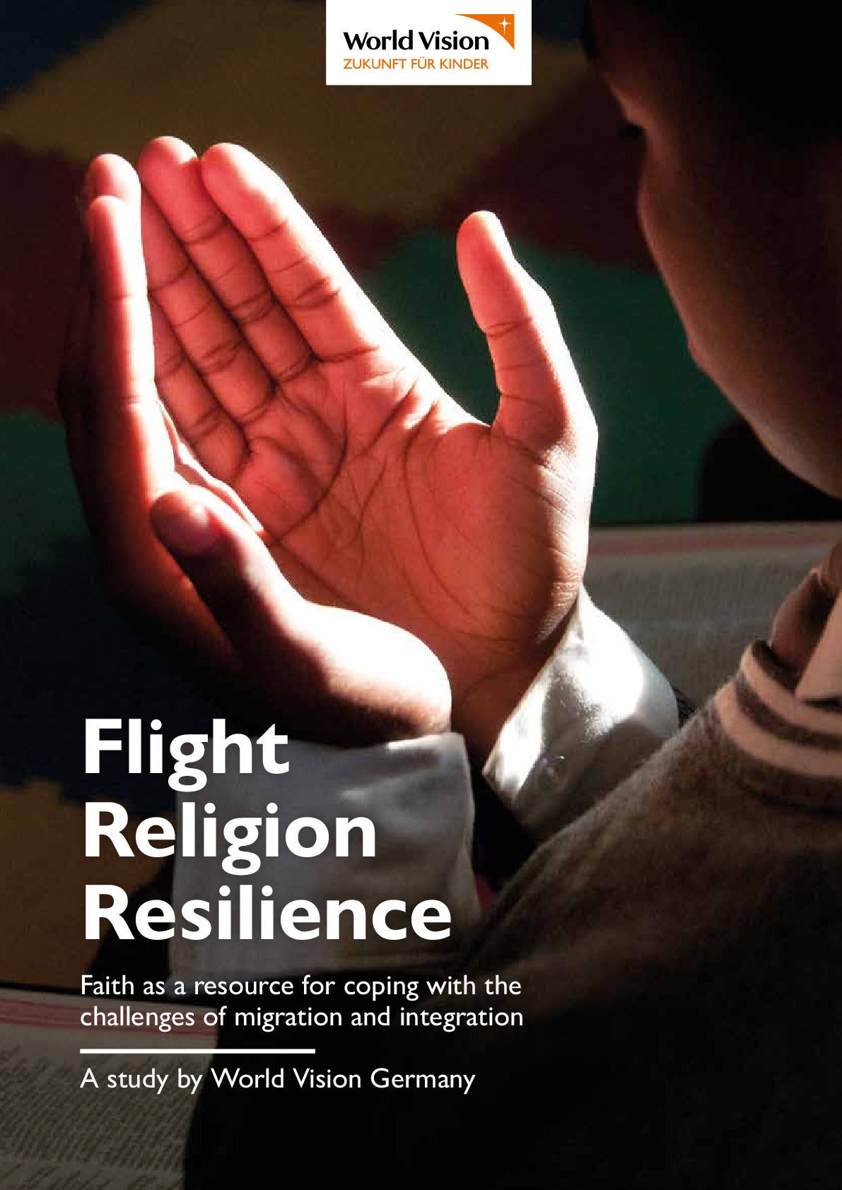 Flight Religion Resilience.pdf