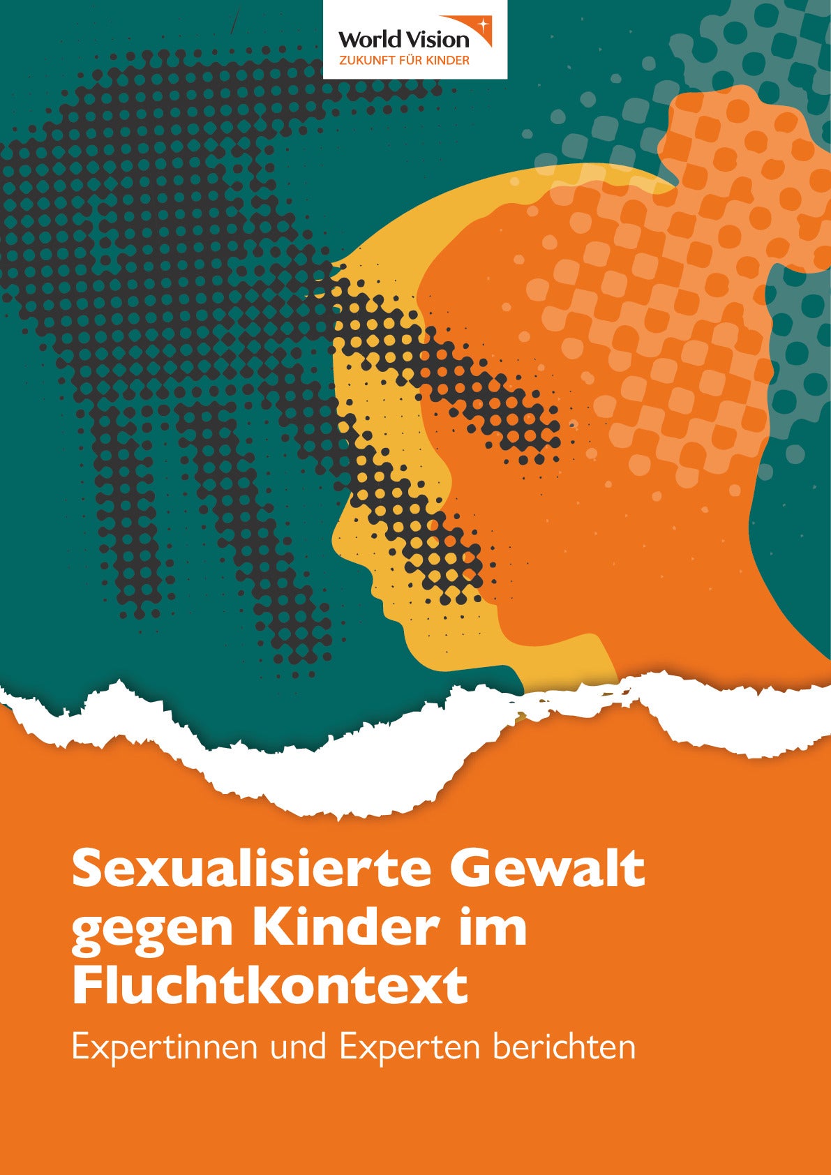 World_Vision_Studie_Sexuelle_Gewalt.pdf