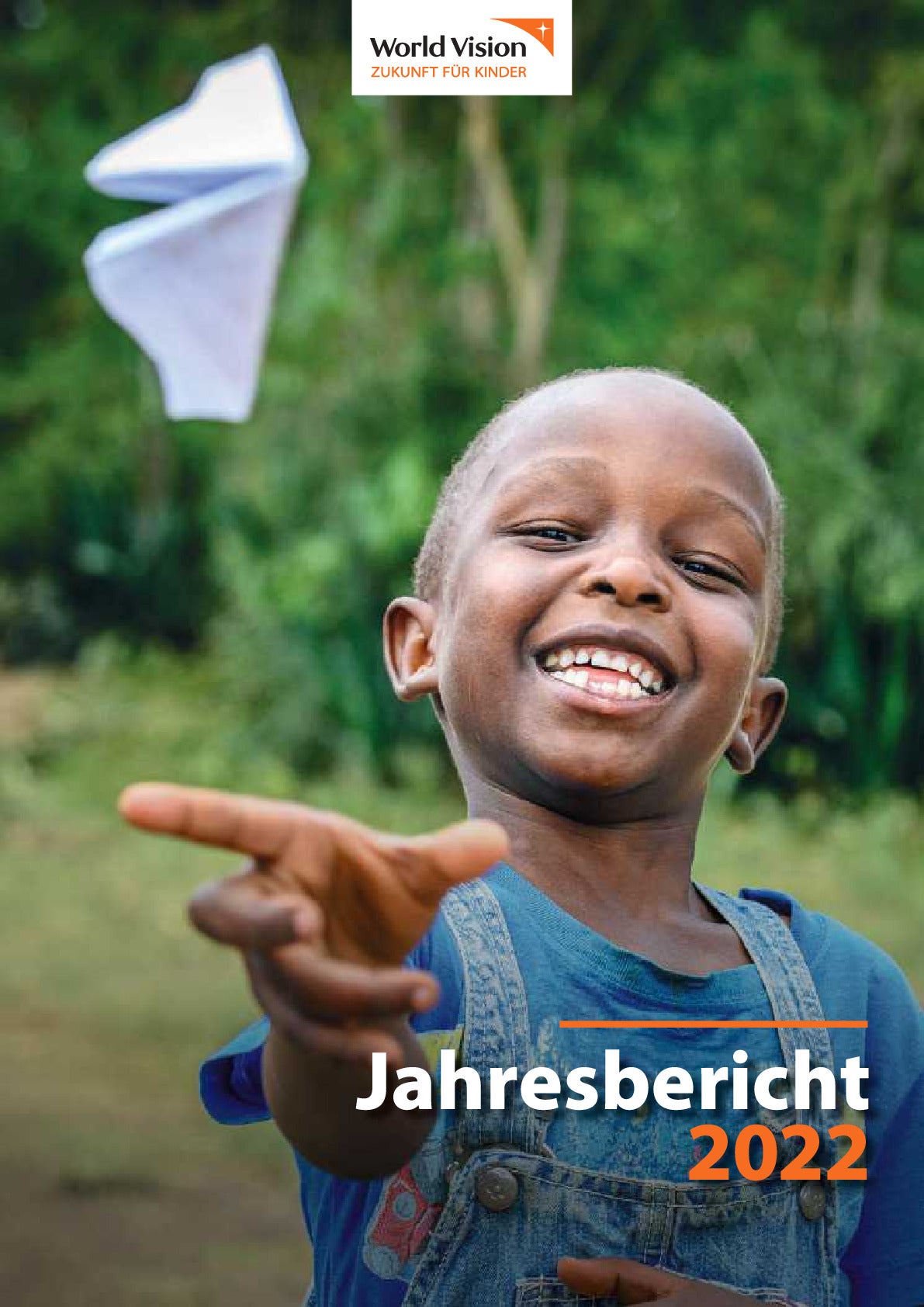 Jahresbericht 2022.pdf