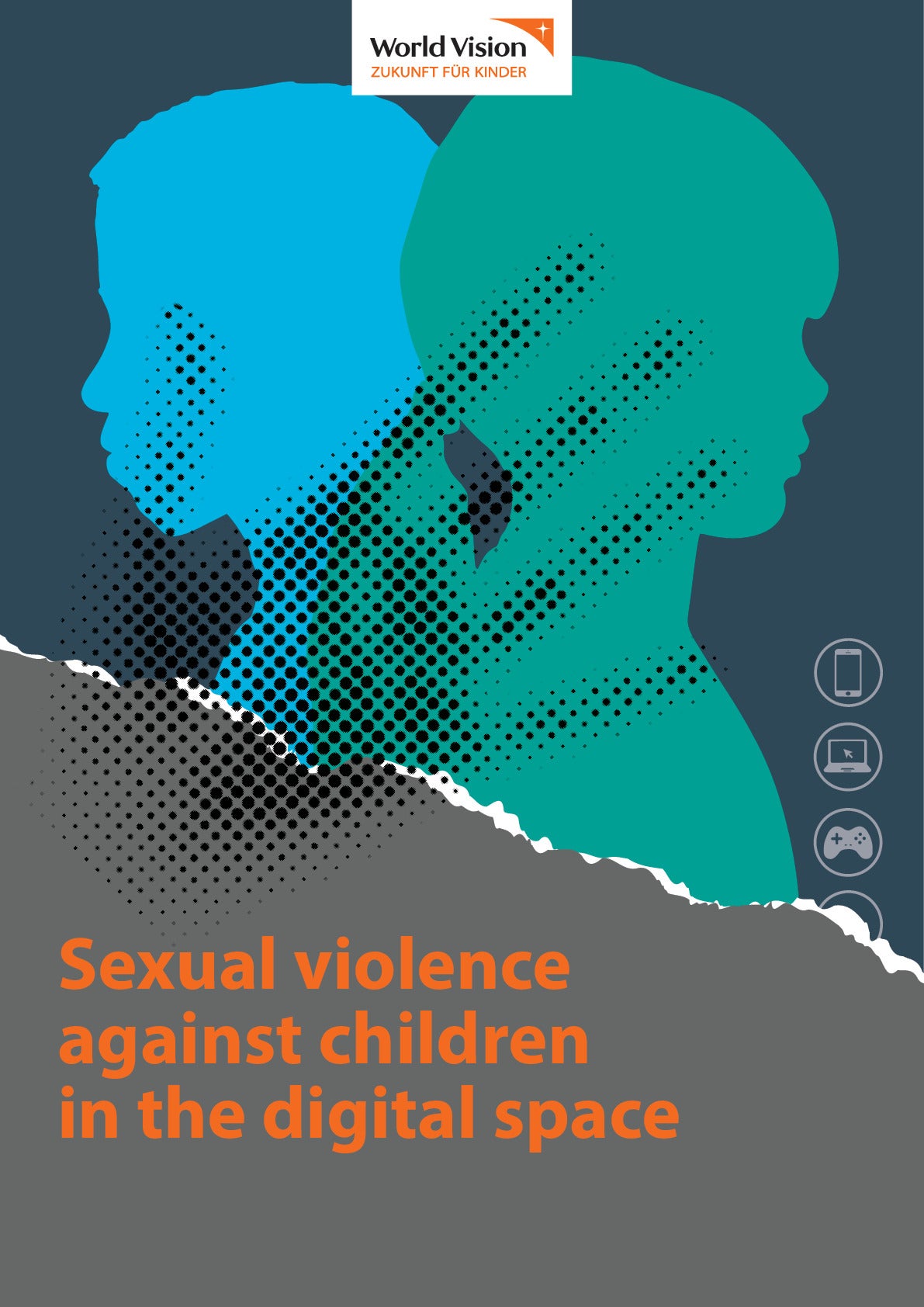 Sexualisierte Gewalt gegen Kinder im digitalen Raum 2023.pdf