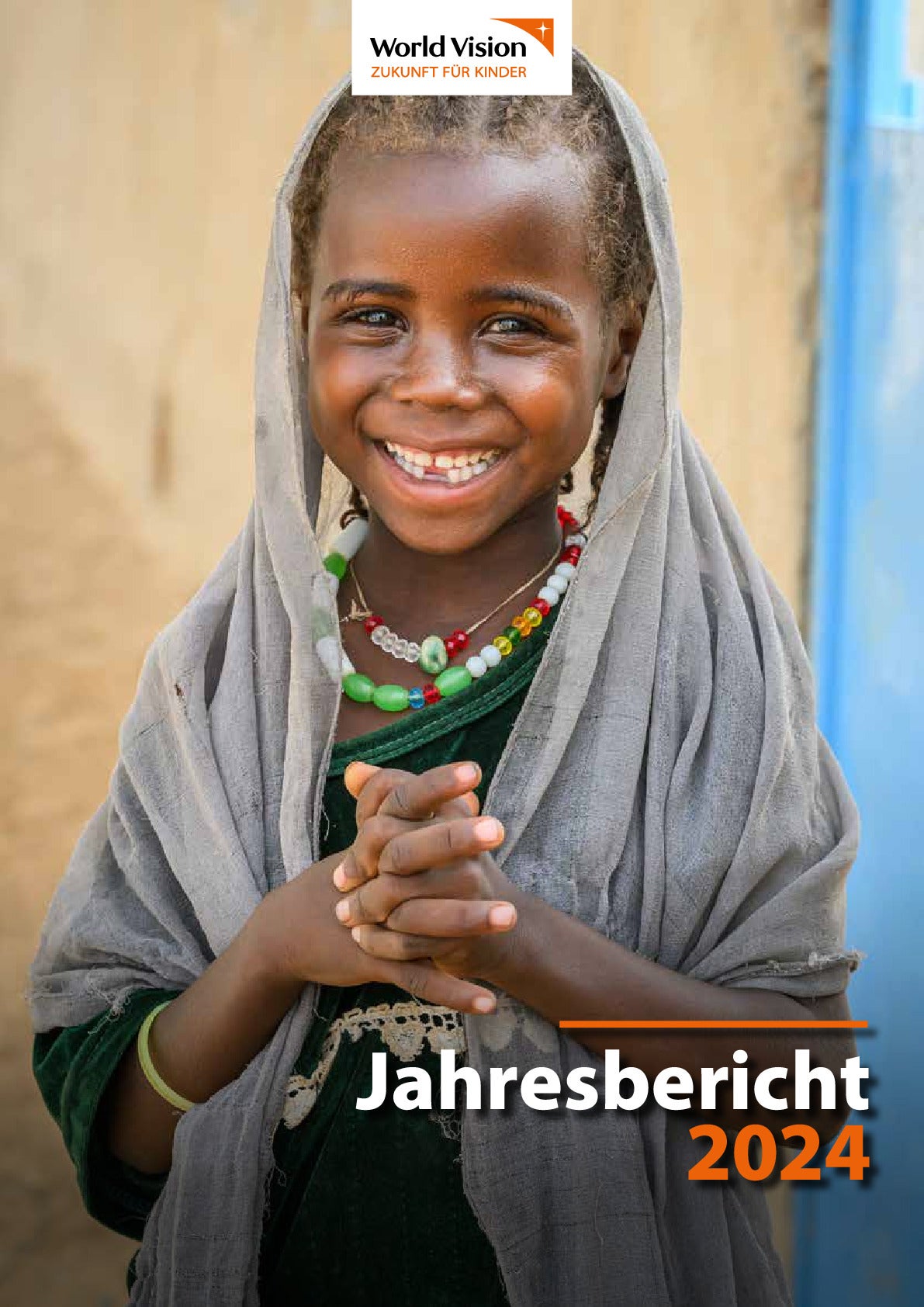 Jahresbericht 2024.pdf