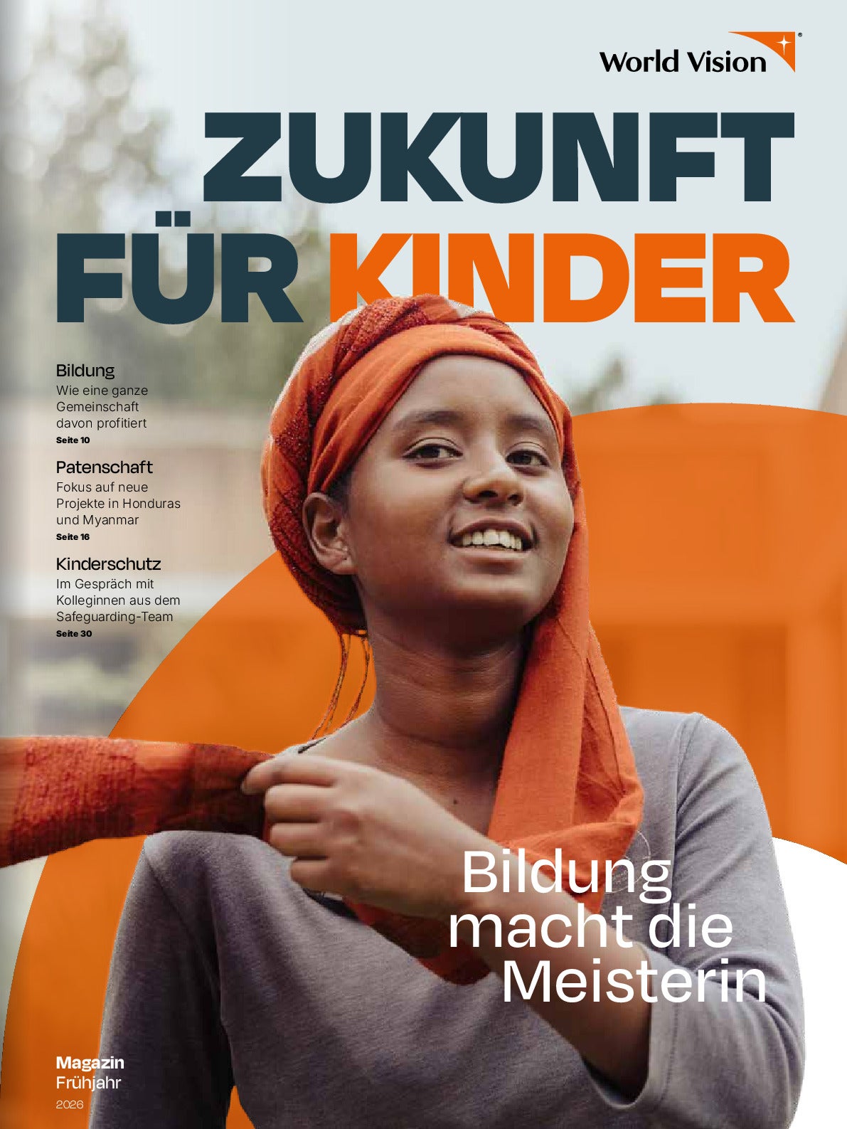 Magazin Frühjahr 2026.pdf