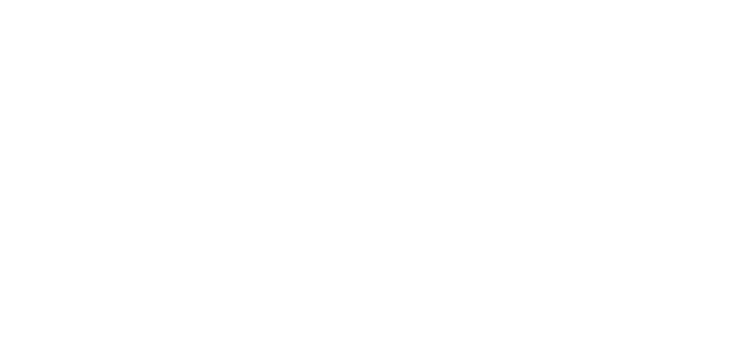Icon Baby