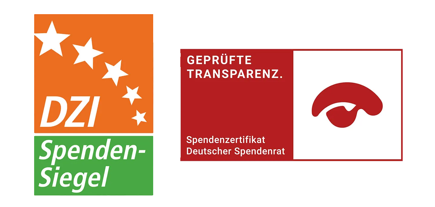 Siegelzeile