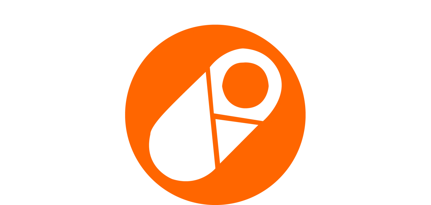 Neugeborenenpflege