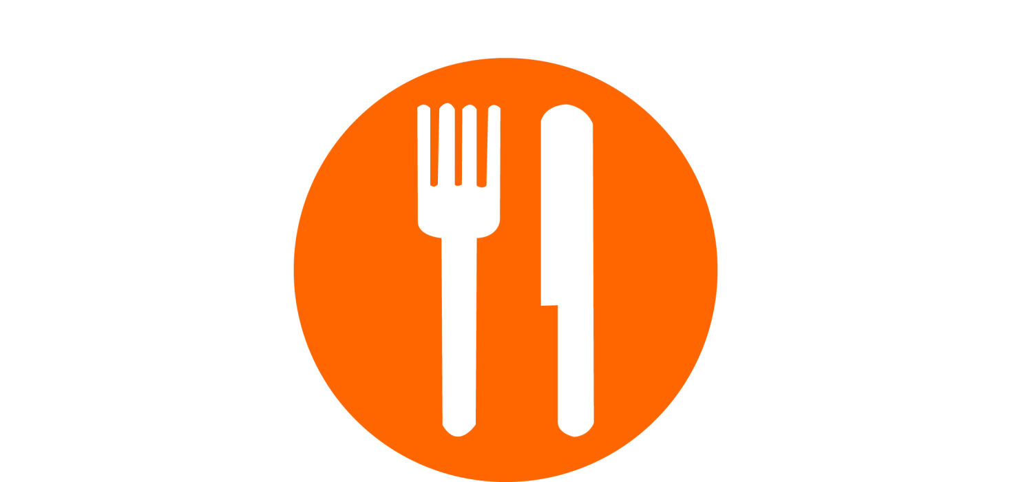 1. Ernährung  Angemessene Ernährung in Qualität und Quantität
