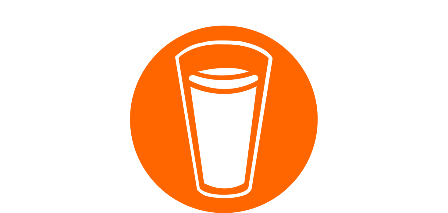 Rehydrationstherapie