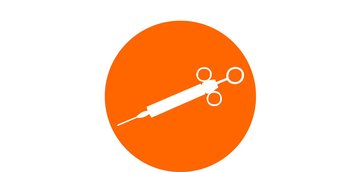 3. Prävention von Infektionskrankheiten  Tetanus-Impfungen, Schutz vor HIV, Tuberkulose Test