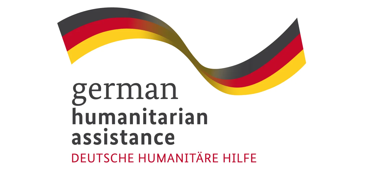 Logo AA
