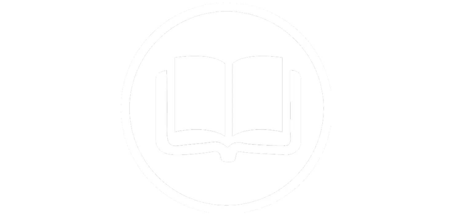 Bücher