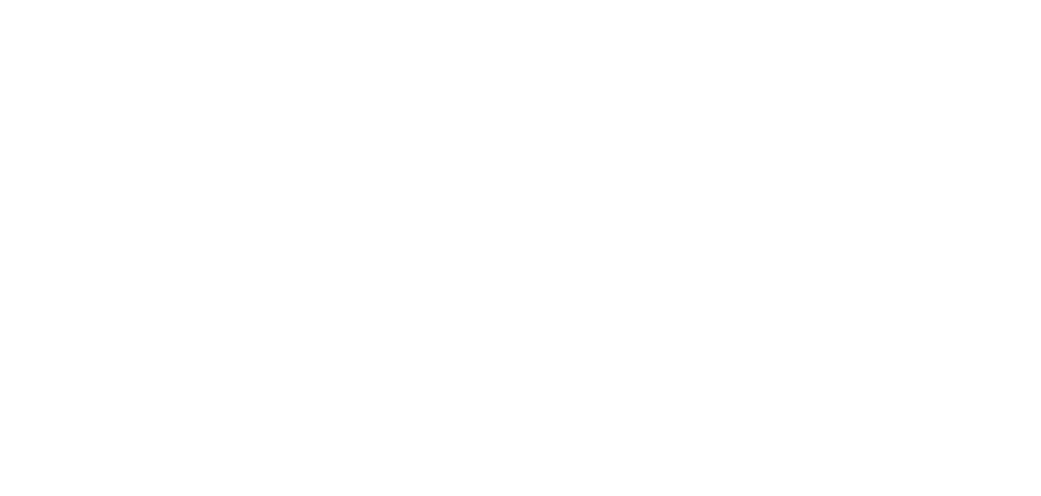 Bildung Grundschule World Vision