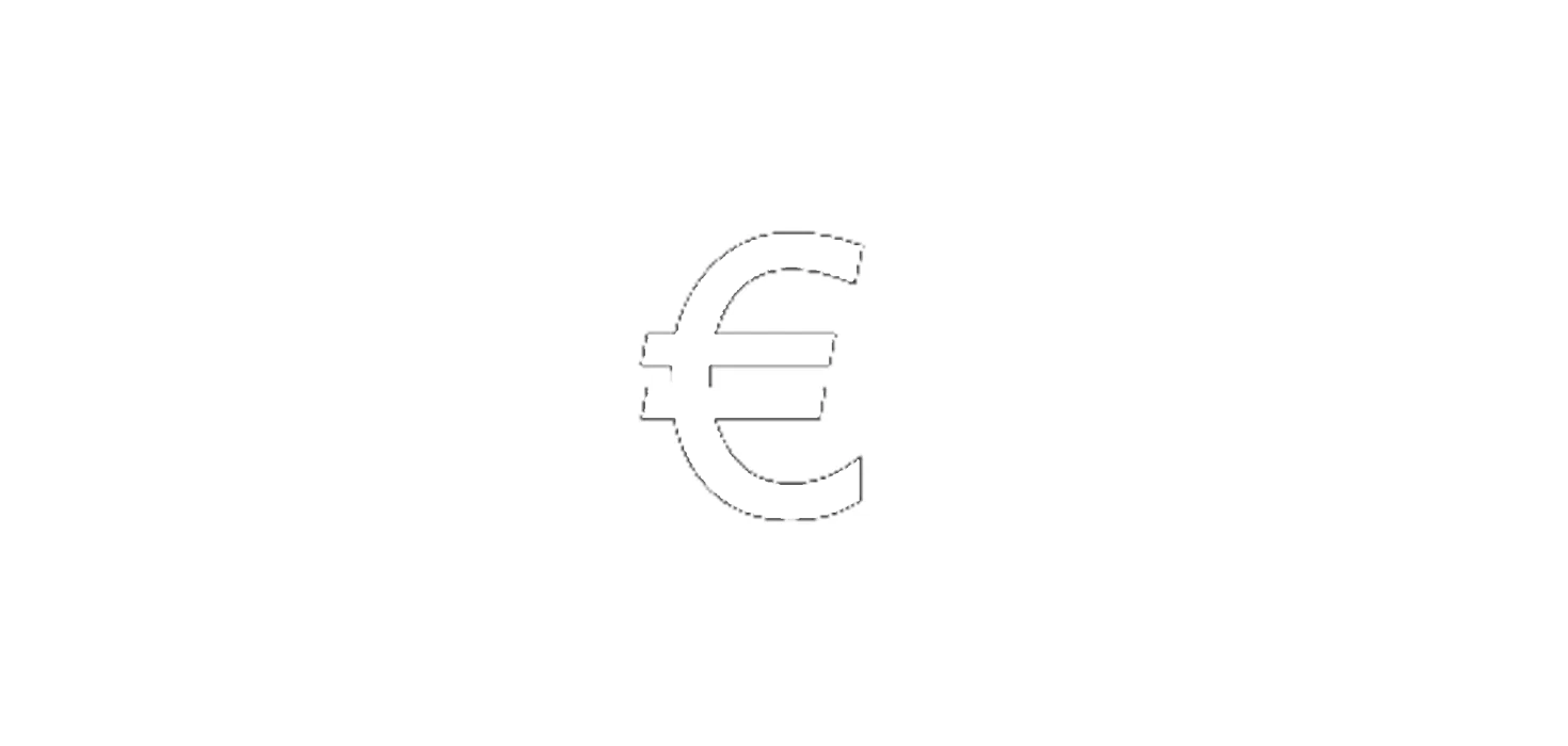 Icon Euro