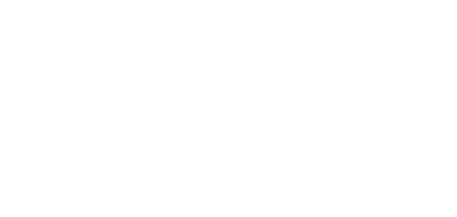Geburt