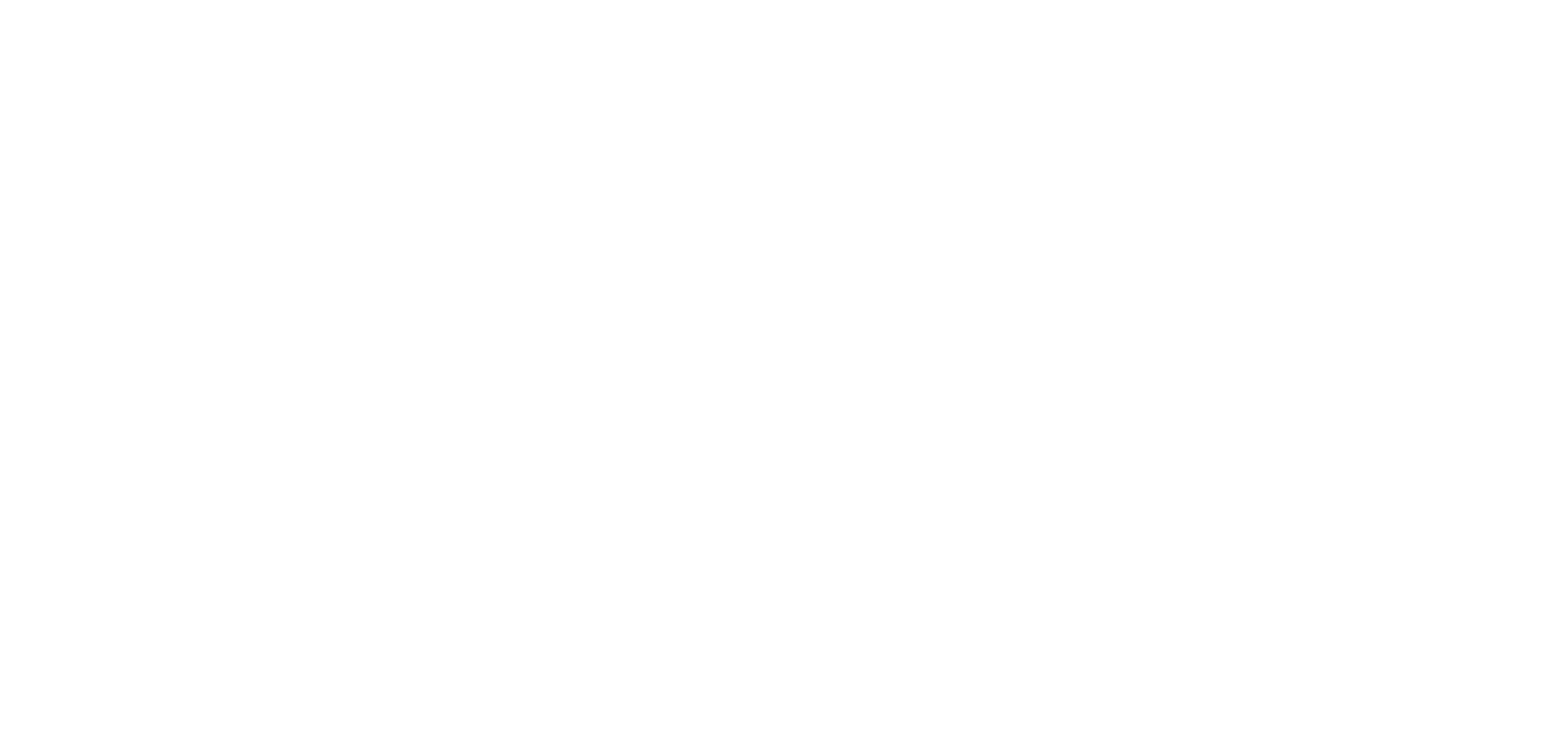 Icon zu Häufig gestellte Fragen