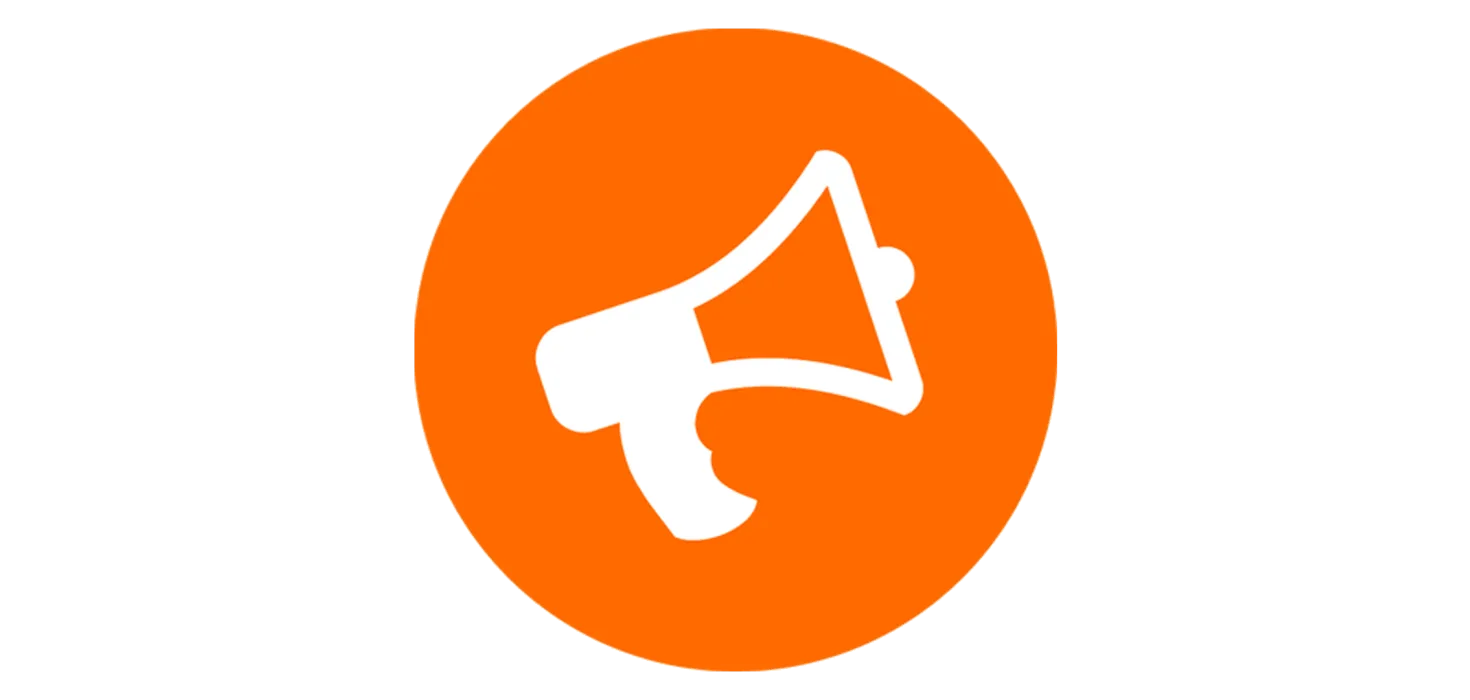 Icon Advocacy