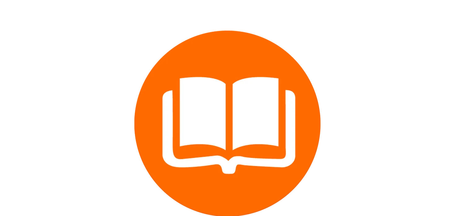 Bildung Icon