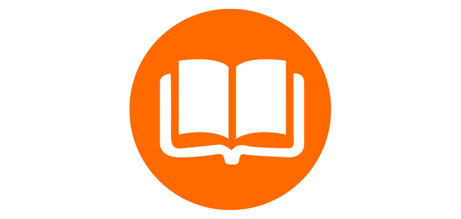 Icon Buch