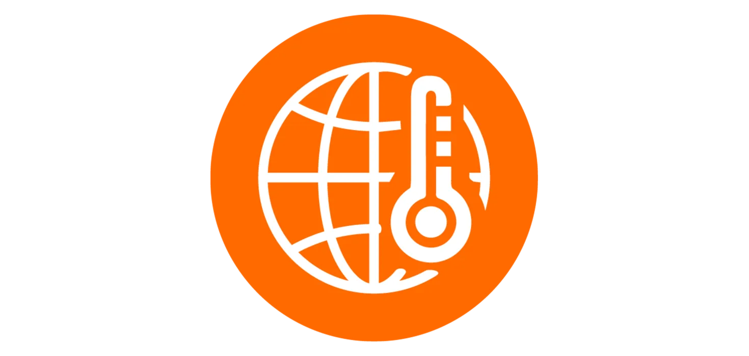Icon Naturkatastrophen