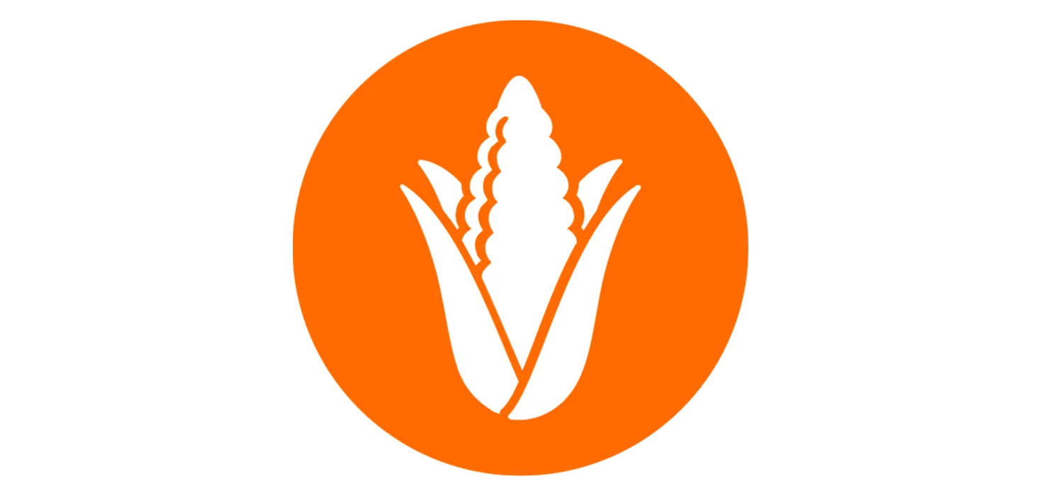Icon Ernte